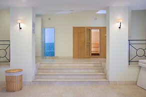 Hotel Martinis Marchi