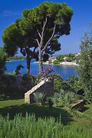 Hotel Martinis Marchi