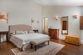 Hotel Martinis Marchi