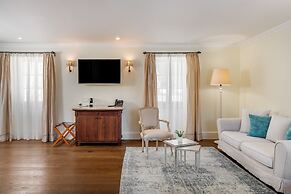 Hotel Martinis Marchi