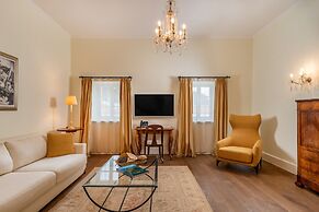 Hotel Martinis Marchi