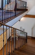 Hotel Martinis Marchi