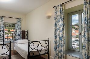 Hotel Martinis Marchi