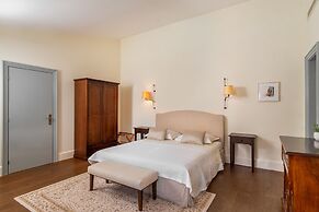 Hotel Martinis Marchi