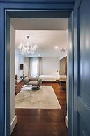 Hotel Martinis Marchi