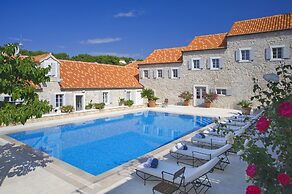 Hotel Martinis Marchi