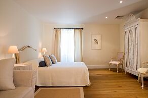 Hotel Martinis Marchi