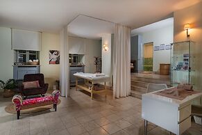 Hotel Martinis Marchi