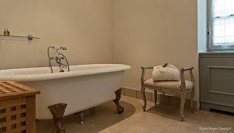 Hotel Martinis Marchi