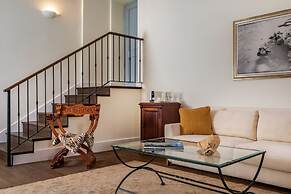 Hotel Martinis Marchi