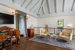 Hotel Martinis Marchi
