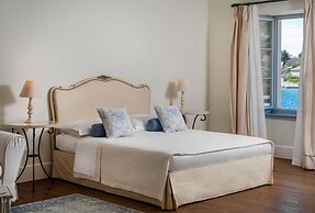 Hotel Martinis Marchi