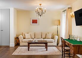 Hotel Martinis Marchi