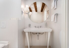 Hotel Martinis Marchi