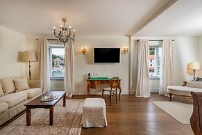 Hotel Martinis Marchi