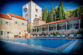 Hotel Martinis Marchi