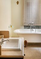 Hotel Martinis Marchi