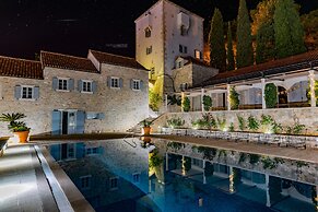 Hotel Martinis Marchi