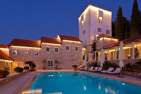Hotel Martinis Marchi