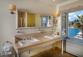 Hotel Martinis Marchi