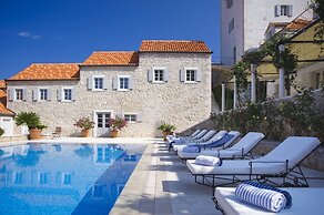 Hotel Martinis Marchi