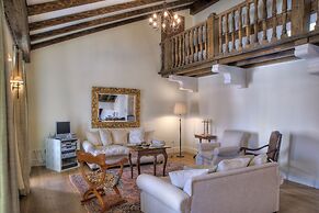 Hotel Martinis Marchi