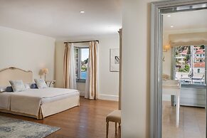 Hotel Martinis Marchi