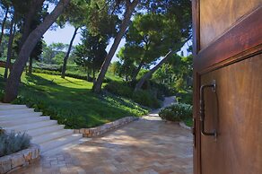 Hotel Martinis Marchi