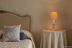 Hotel Martinis Marchi