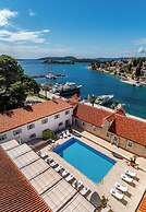 Hotel Martinis Marchi