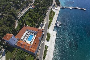 Hotel Martinis Marchi