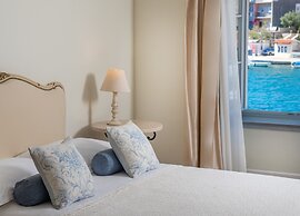 Hotel Martinis Marchi