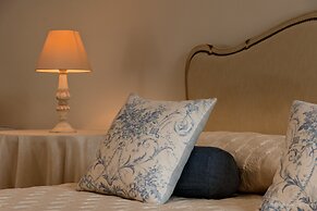 Hotel Martinis Marchi