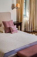 Hotel Martinis Marchi