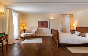 Hotel Martinis Marchi