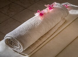 Hotel Martinis Marchi