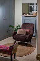 Hotel Martinis Marchi