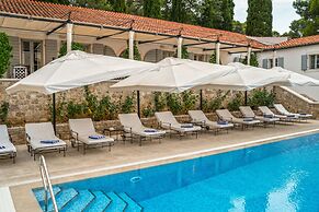 Hotel Martinis Marchi