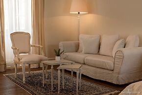 Hotel Martinis Marchi
