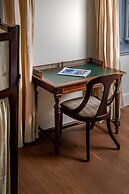 Hotel Martinis Marchi