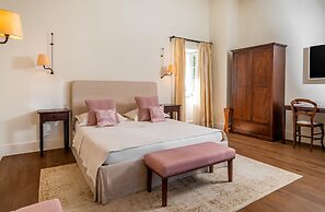 Hotel Martinis Marchi