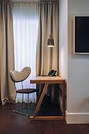 Hotel Martinis Marchi
