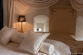 Hotel Martinis Marchi