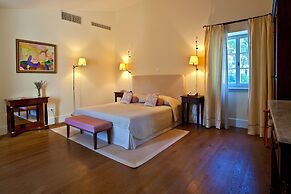 Hotel Martinis Marchi