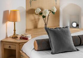 Hotel Martinis Marchi