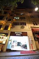 Hotel Birol