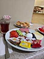 Hotel Birol