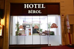 Hotel Birol