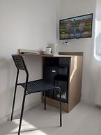 Family Homes - Sand Residence