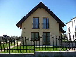 Family Homes - Sand Residence